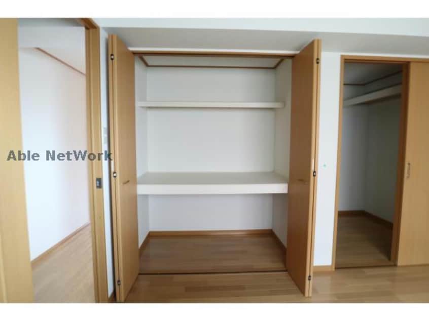  エリヴェール道後