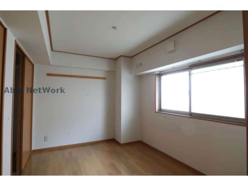  エリヴェール道後