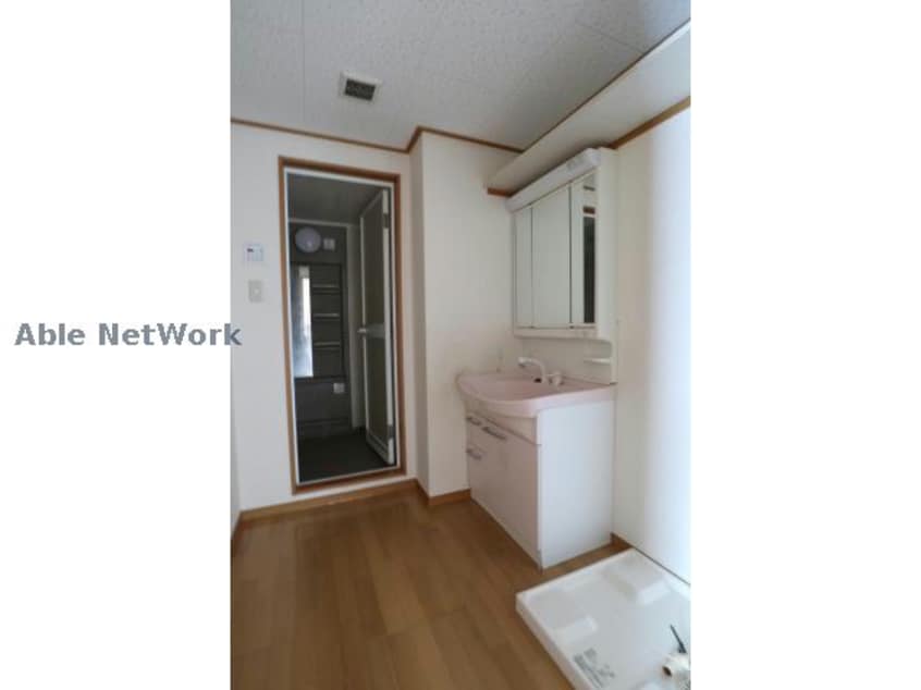  エリヴェール道後