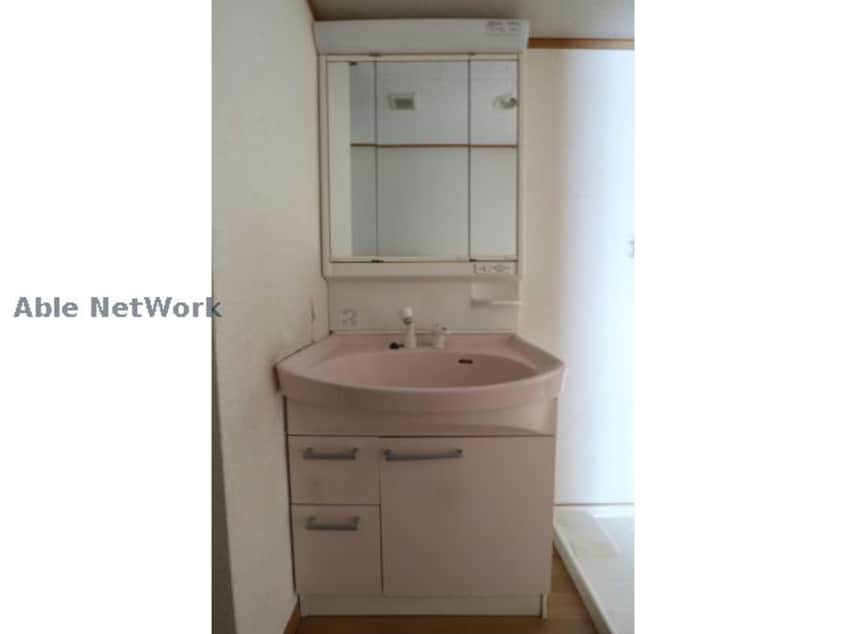  エリヴェール道後