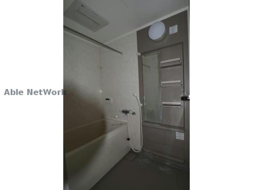  エリヴェール道後