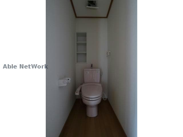  エリヴェール道後