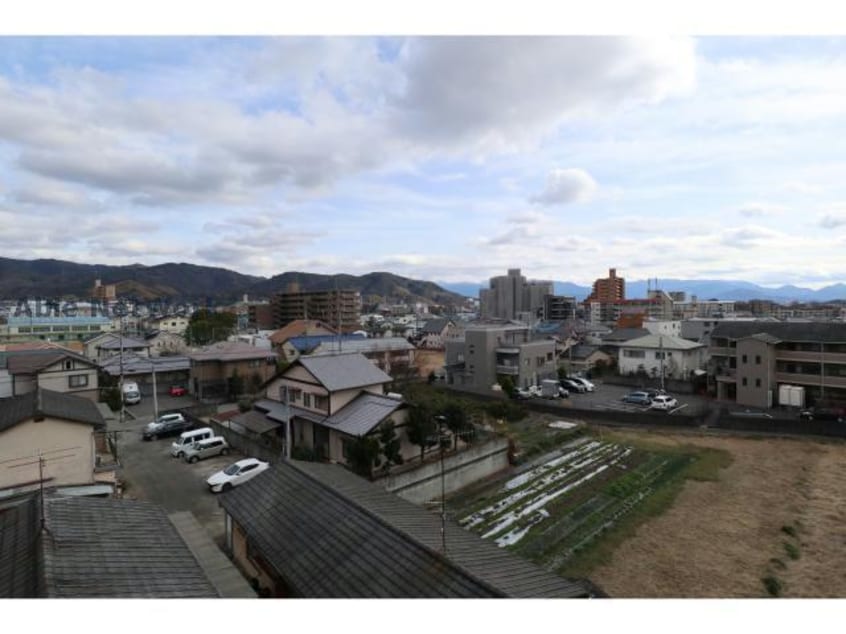  エリヴェール道後