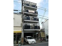 シャトレー大手町