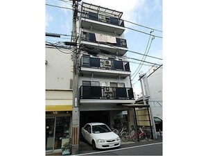 シャトレー大手町