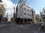 希世三ビル