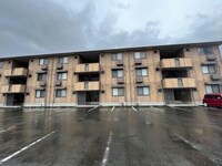 ジュネス針田　A棟