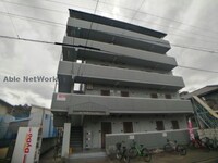 第七永井マンション