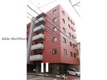 モンテ・ルーチェ喜与町
