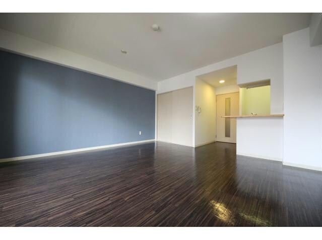  松山ウエスティン