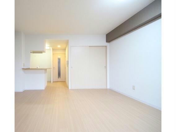  松山ウエスティン