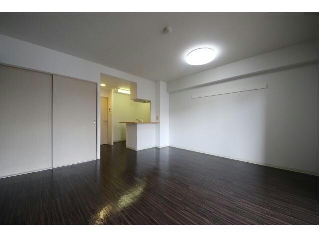  松山ウエスティン