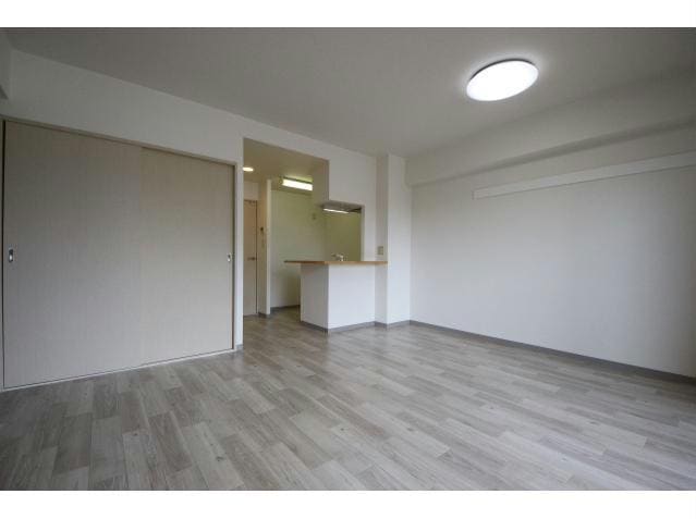  松山ウエスティン