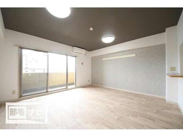  松山ウエスティン