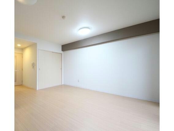  松山ウエスティン