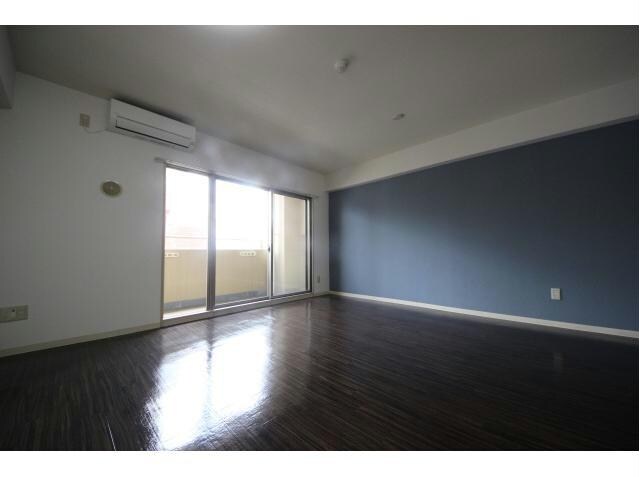  松山ウエスティン