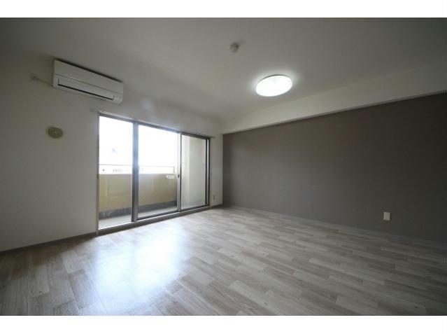  松山ウエスティン