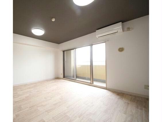  松山ウエスティン