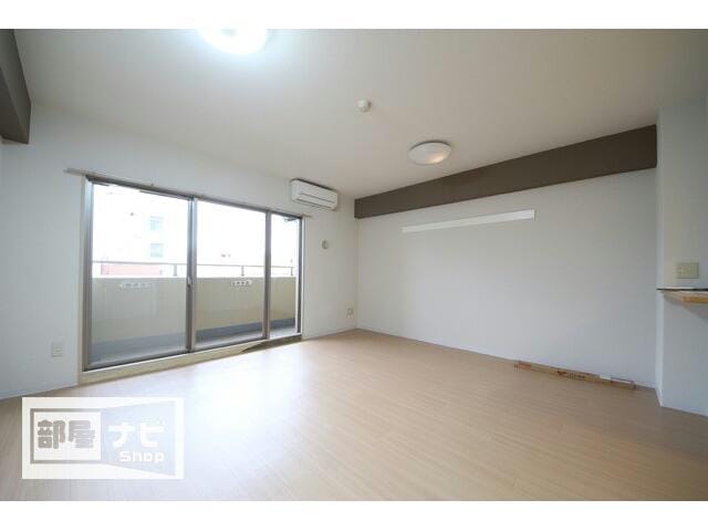  松山ウエスティン