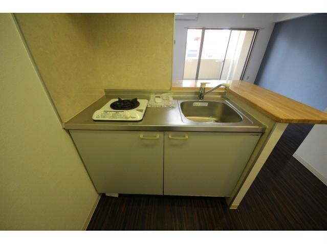  松山ウエスティン