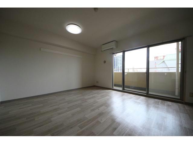  松山ウエスティン