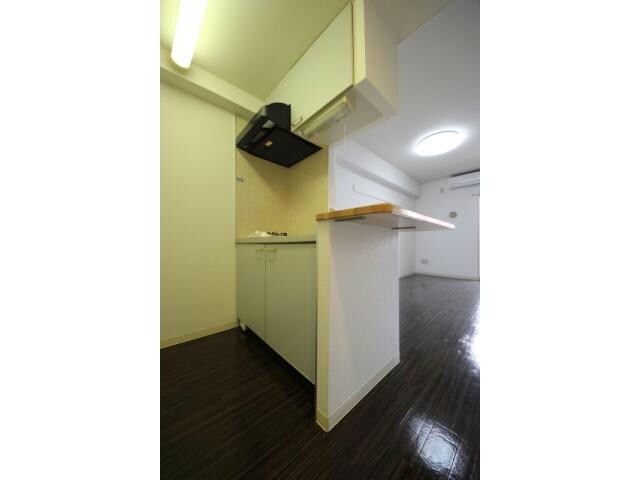  松山ウエスティン