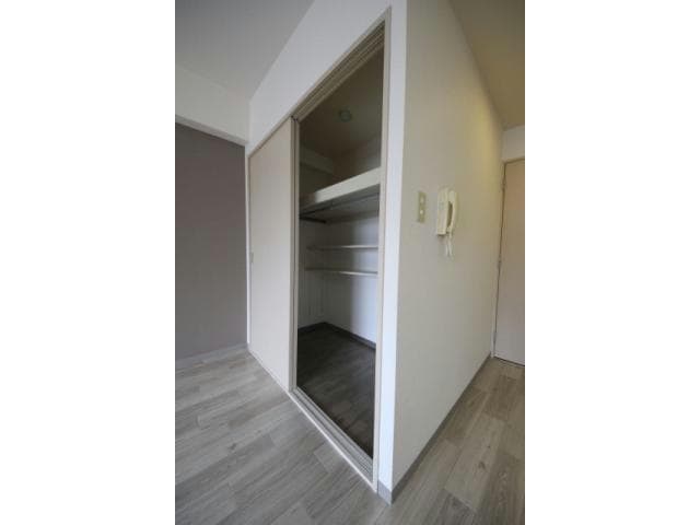  松山ウエスティン