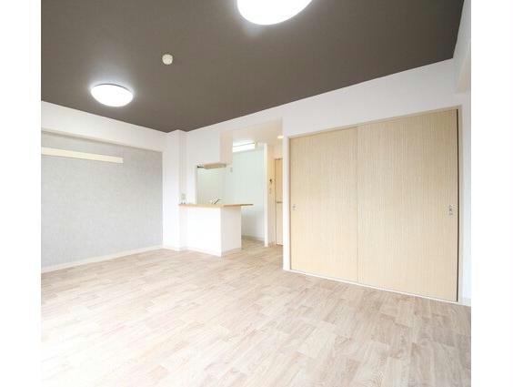  松山ウエスティン