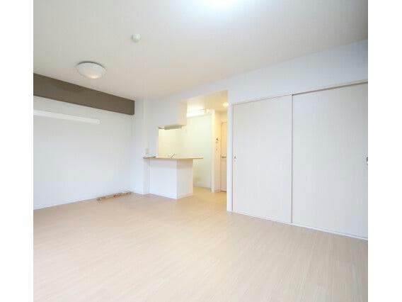  松山ウエスティン