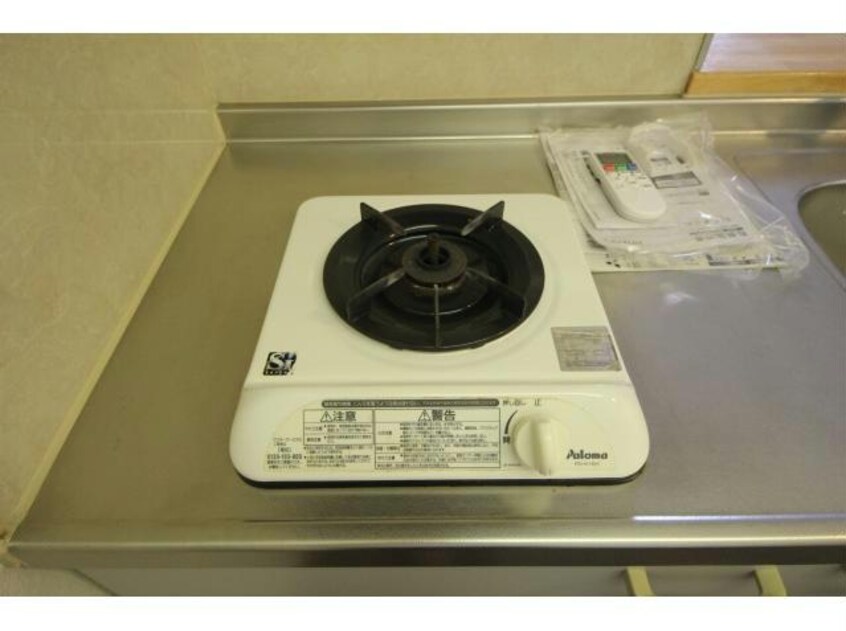  松山ウエスティン