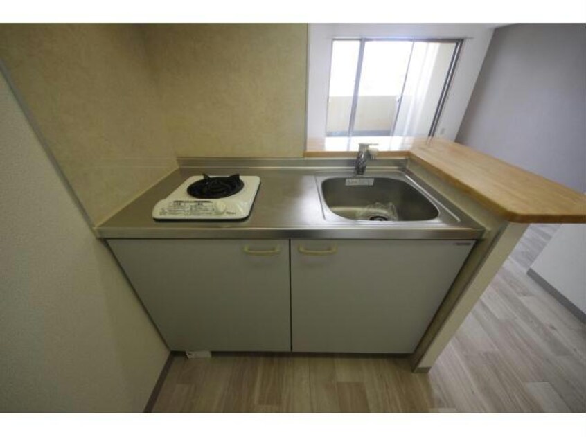  松山ウエスティン