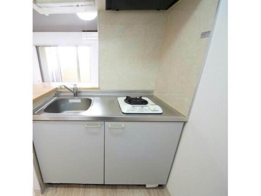  松山ウエスティン