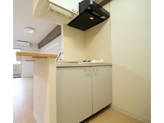  松山ウエスティン