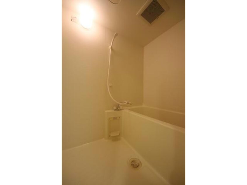  松山ウエスティン