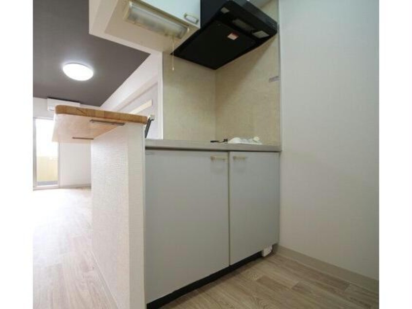  松山ウエスティン