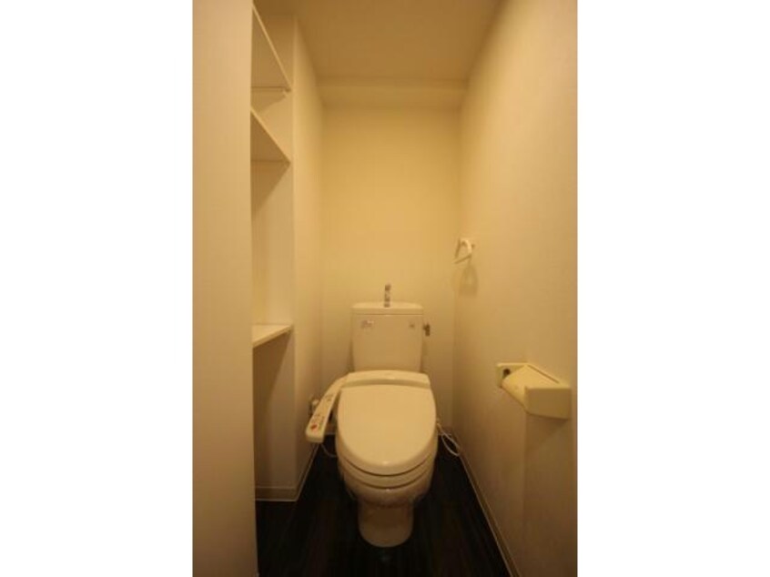  松山ウエスティン