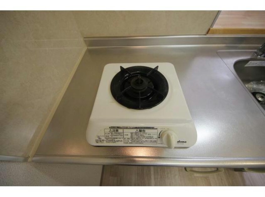  松山ウエスティン