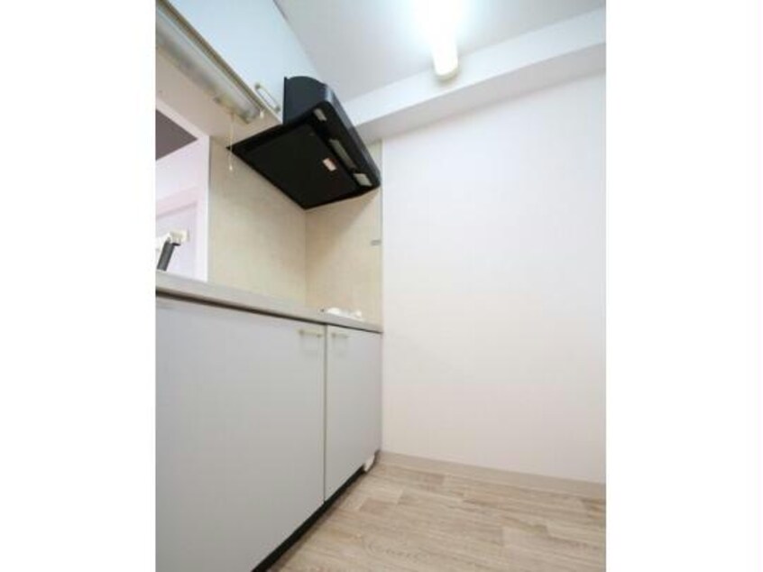  松山ウエスティン