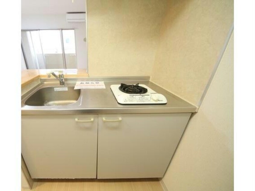  松山ウエスティン