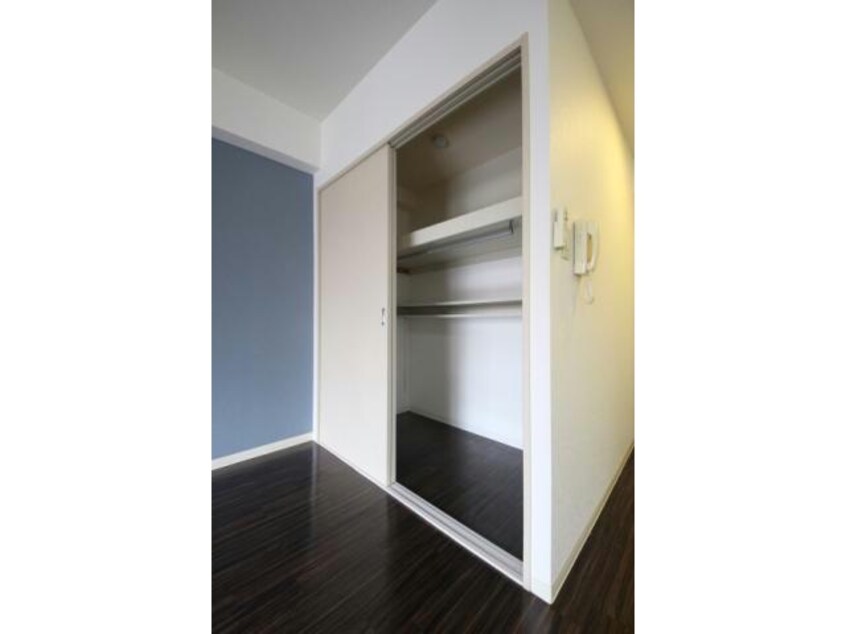  松山ウエスティン