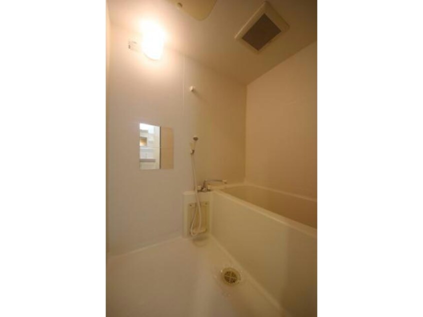  松山ウエスティン