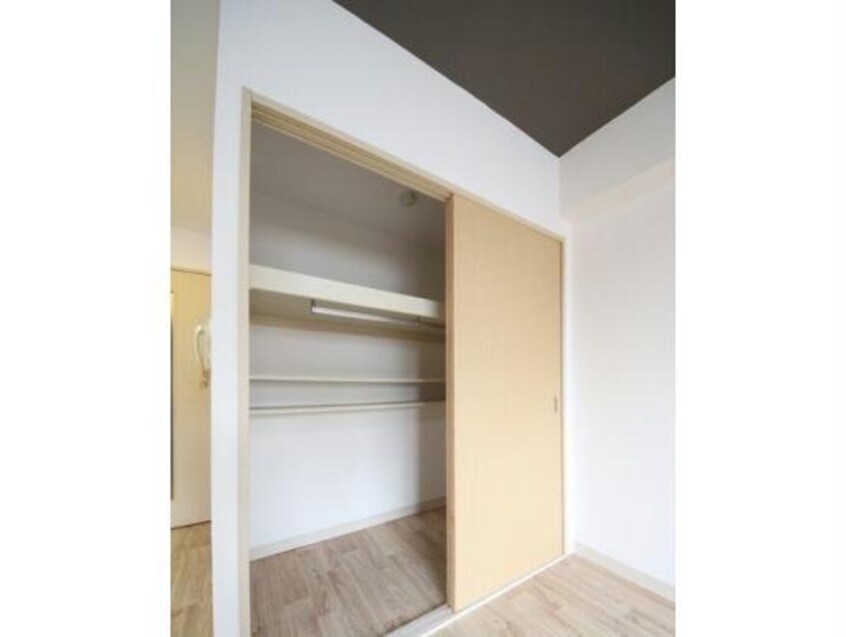  松山ウエスティン