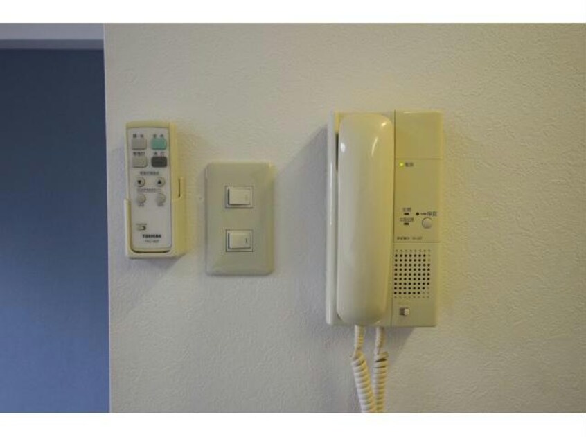  松山ウエスティン