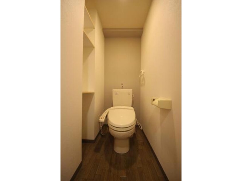  松山ウエスティン