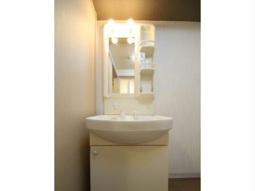  松山ウエスティン