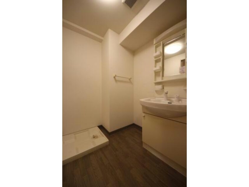  松山ウエスティン