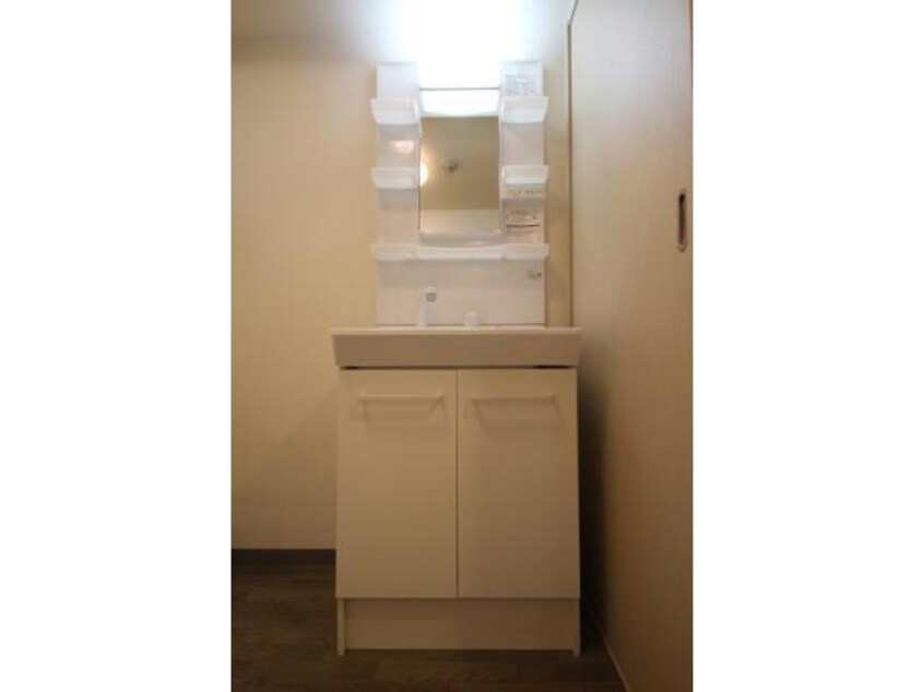  松山ウエスティン