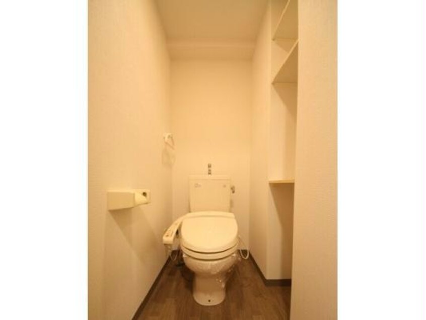  松山ウエスティン