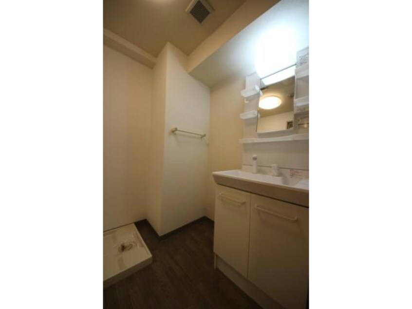  松山ウエスティン