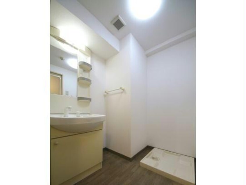  松山ウエスティン